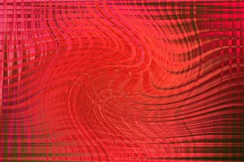 Abstract red background with lines, red abstract background 스톡 일러스트