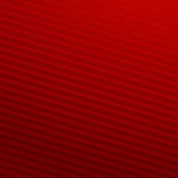Abstract red background with many lines - Vector Stock Illustration