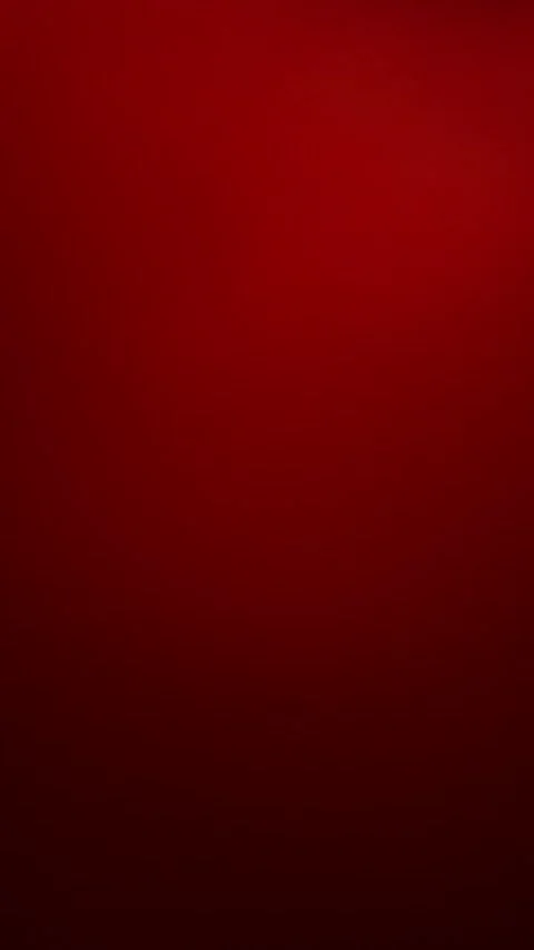 Abstract Red Background in Motion, Vertical Video Stock Footage 305609051