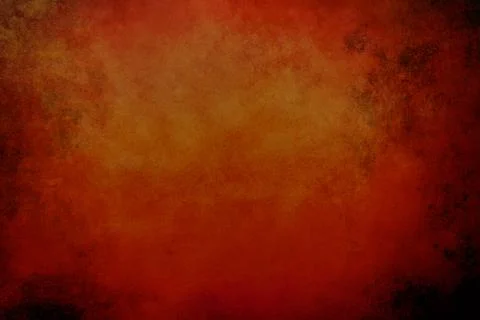 Abstract  red background or texture Foto stock