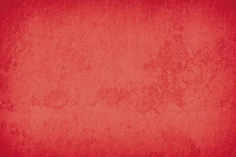 Abstract red background Stock Photos