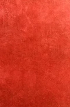 Abstract red background 스톡 사진