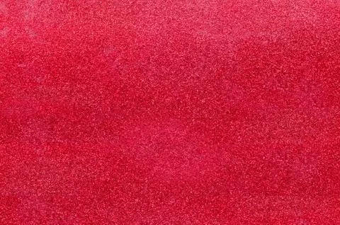 Abstract red background Stock Photos