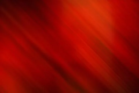 Abstract red background Stock Photos