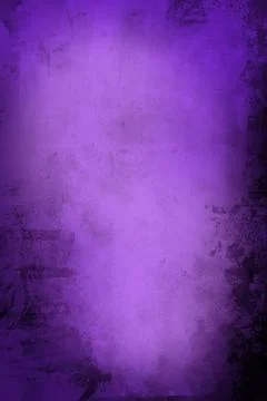 Abstract red background Stock Photos