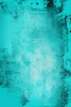 Abstract red background Foto stock