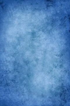 Abstract red background Stock Photos