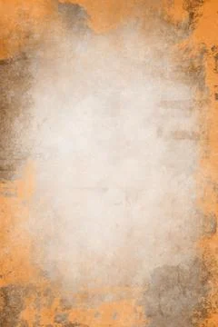 Abstract red background Stock Photos