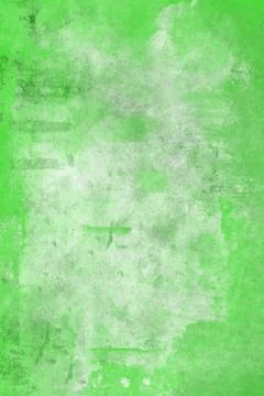 Abstract red background Stock Photos