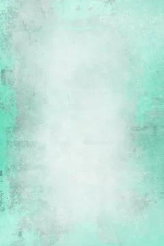 Abstract red background Stock Photos