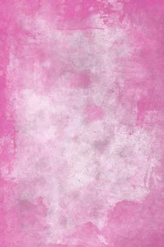 Abstract red background Stock Photos