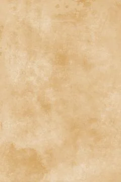 Abstract red background Stock Photos