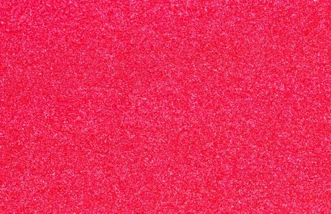 Abstract red background. Stock Photos