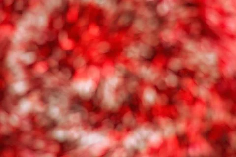 Abstract red background Stock Photos