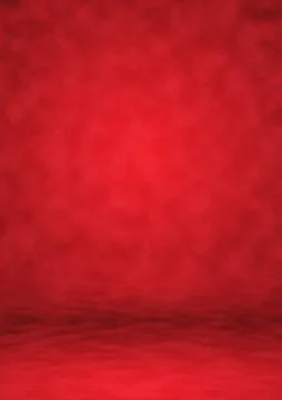 Abstract Red background Stock Photos