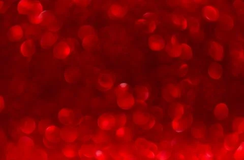 Abstract red background Stock Photos