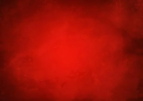 Abstract red background Stock Photos