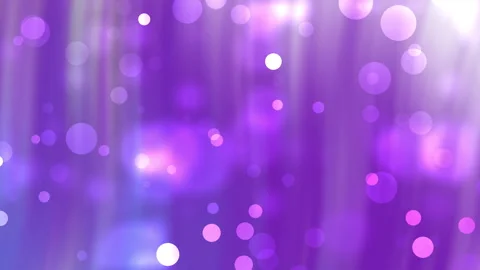 Abstract red background purple 스톡 동영상 303560914