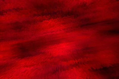 Abstract red background, red wallpaper, abstract hd red wallpaper 스톡 일러스트