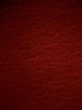 Abstract red background, rough texture Stock Photos