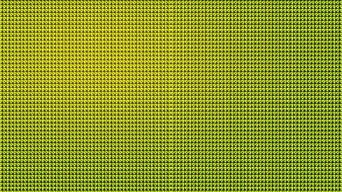 Abstract Red Background Seamless Texture for Digital Art and Design Elements Stock Footage 339782646