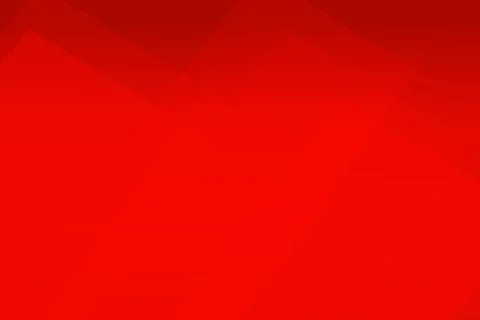 Abstract red background, with simple strips. 库存插图