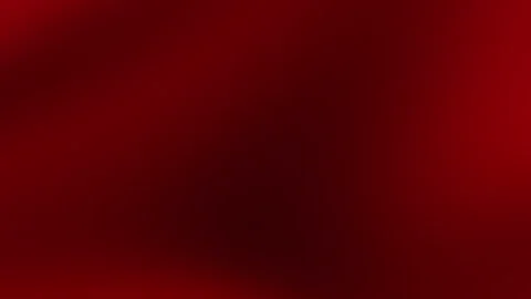 Abstract red background with smooth gradients, perfect for design projects .. Stock Footage 309366031