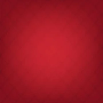 Abstract red background square Stock Illustration