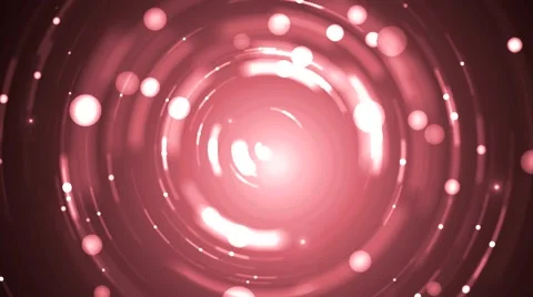 Abstract red background with stars. 스톡 동영상 50288842