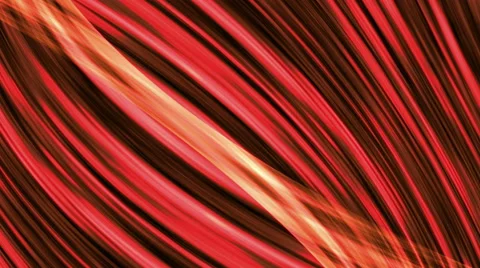 Abstract Red Background Strings Glow 4K 스톡 동영상 47940231