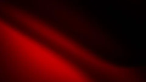 Abstract red background for text with wallpaper  design Stock Footage 147007947