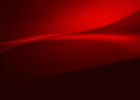 Abstract red background for text with wallpaper  design Stock Photos