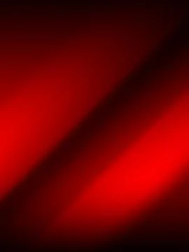 Abstract red background for text with wallpaper  design Stock Photos