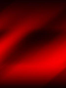 Abstract red background for text with wallpaper  design Stock Photos