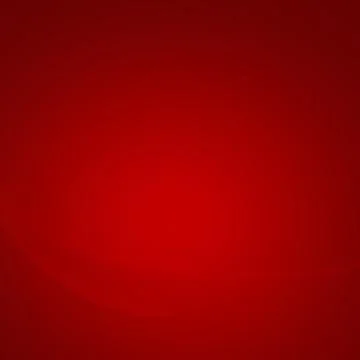 Abstract red background for text with wallpaper  design Stock Photos