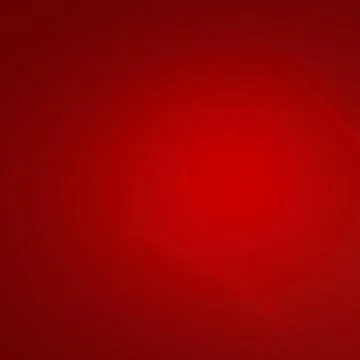 Abstract red background for text with wallpaper  design Stock Photos