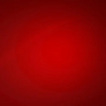 Abstract red background for text with wallpaper  design Stock Photos