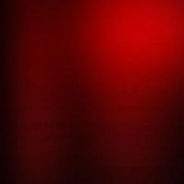 Abstract red background for text with wallpaper  design Stock Photos