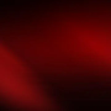 Abstract red background for text with wallpaper  design Stock Photos