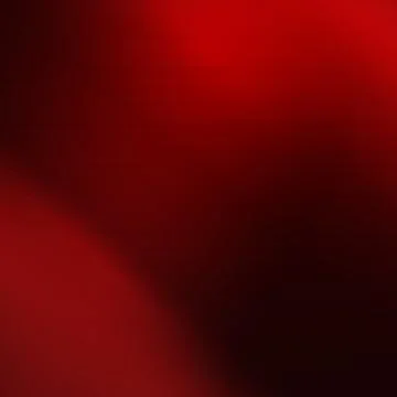 Abstract red background for text with wallpaper  design Stock Photos