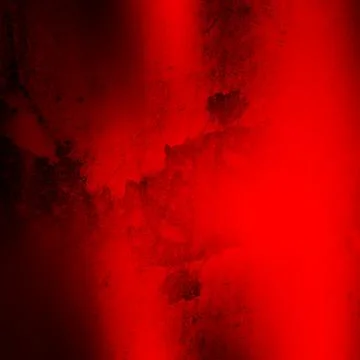 Abstract red background for text with wallpaper  design Stock Photos