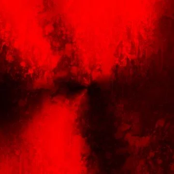 Abstract red background for text with wallpaper  design Photos