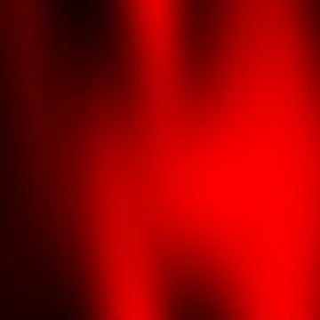 Abstract red background for text with wallpaper  design Stock Photos