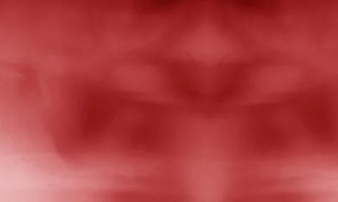 Abstract red background texture. Blurred crimson backdrop for creative desi.. Stock Illustration