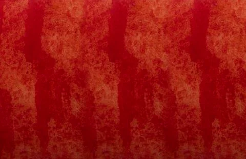 Abstract red background texture concrete wall Stock Photos