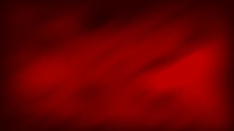 Abstract Red Background with Texture Stock Footage 49482303