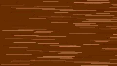 Abstract red background texture with horizontal stripes for cinematic motio.. Stock Footage 339779468