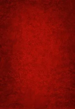Abstract red background texture Fotos Stock