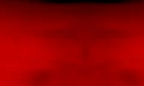 Abstract red background texture. Vibrant crimson backdrop for graphic desig.. Stock Illustration