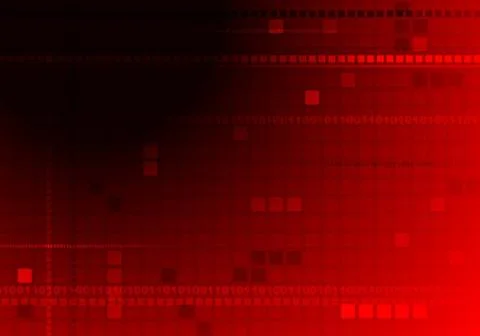 Abstract red background. Vector illustration eps 10 Abstract red backgroun... 写真素材